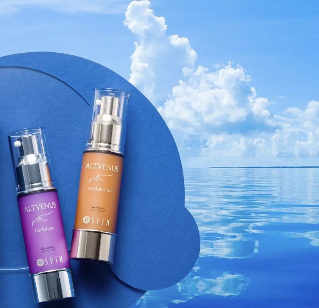 文咏珊涂抹面膜,文咏珊战痘面膜