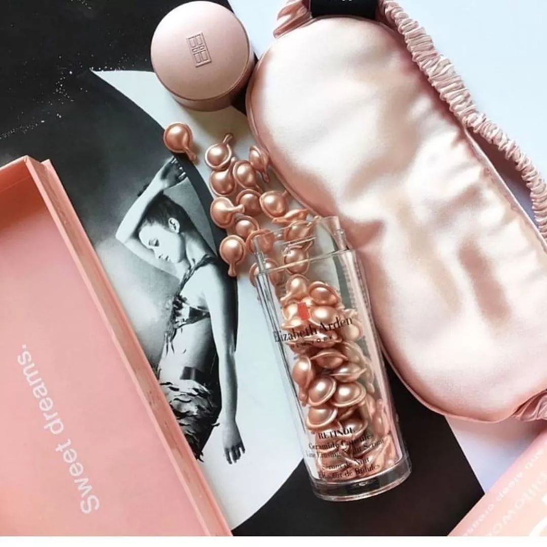 双12购物车都有啥,双十二购物清单