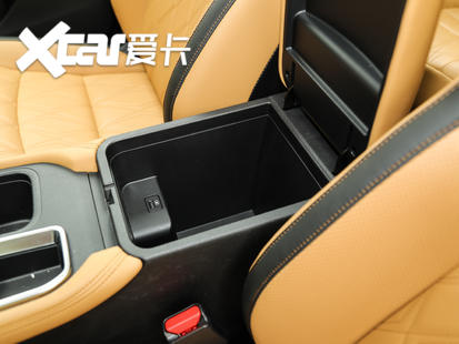 15万落地的家用合资紧凑型轿车,at省心省油耐用合资紧凑型轿车