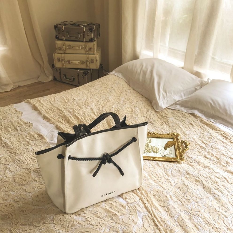 包包推荐小众高级感不容易撞款,包包推荐小众高级感不撞款