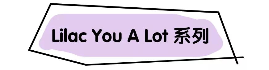 omg国货眼影,omg彩妆开箱