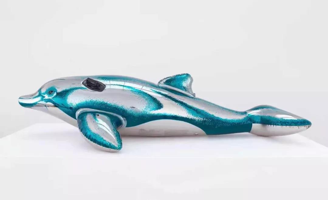 12万美元售出一支卡特兰的香蕉？巴塞尔迈阿密的消费主义悖论与生态危机议题