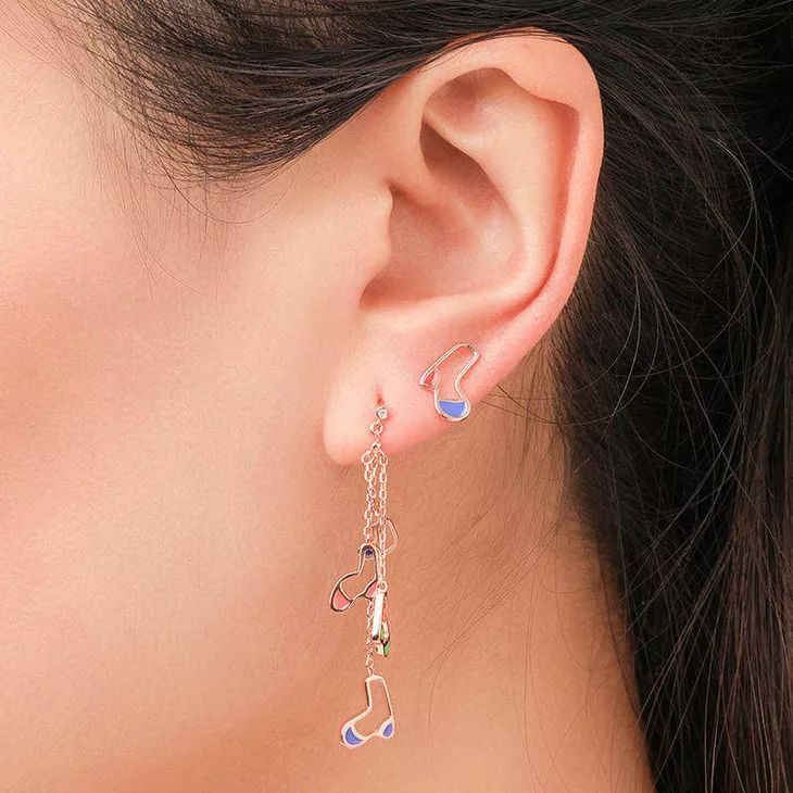 时髦办|“圣诞限定款”的魔力就是：年年让我心甘情愿掏钱包