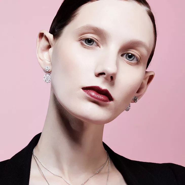 时髦办|“圣诞限定款”的魔力就是：年年让我心甘情愿掏钱包