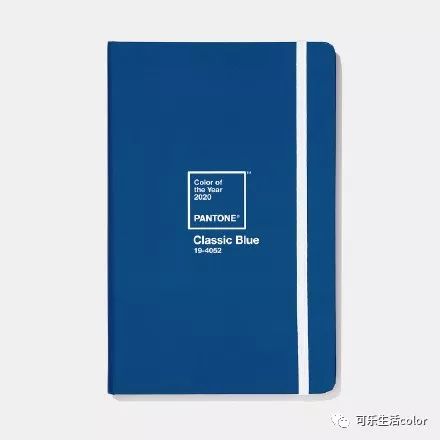 pantone公布的2018的流行色,pantone公布了2023年度的流行色