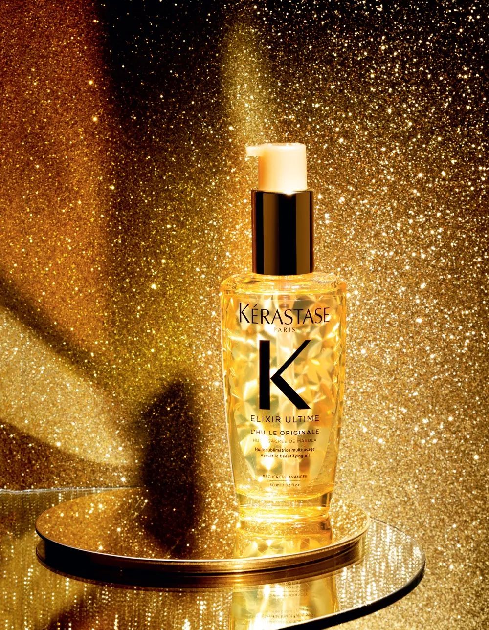 2019美容大奖,2018美容大奖