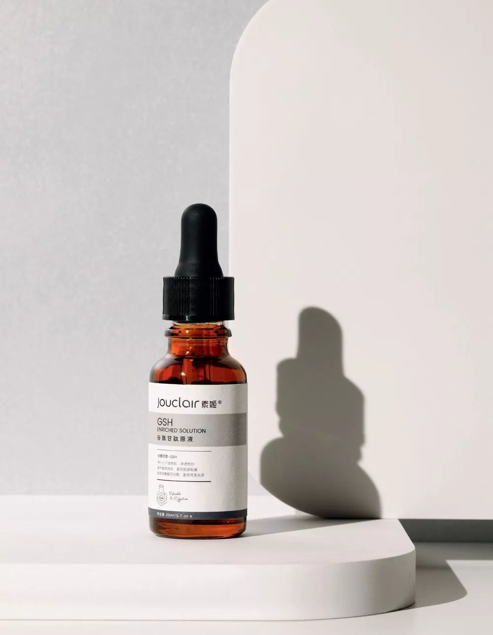 缇庡澶у2019,2019鑺帋鍥介檯缇庡澶у寰椾富