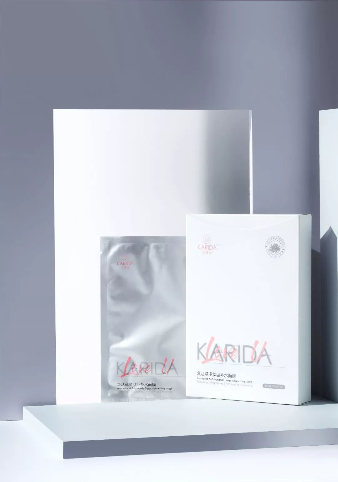 2019美容大奖,2018美容大奖