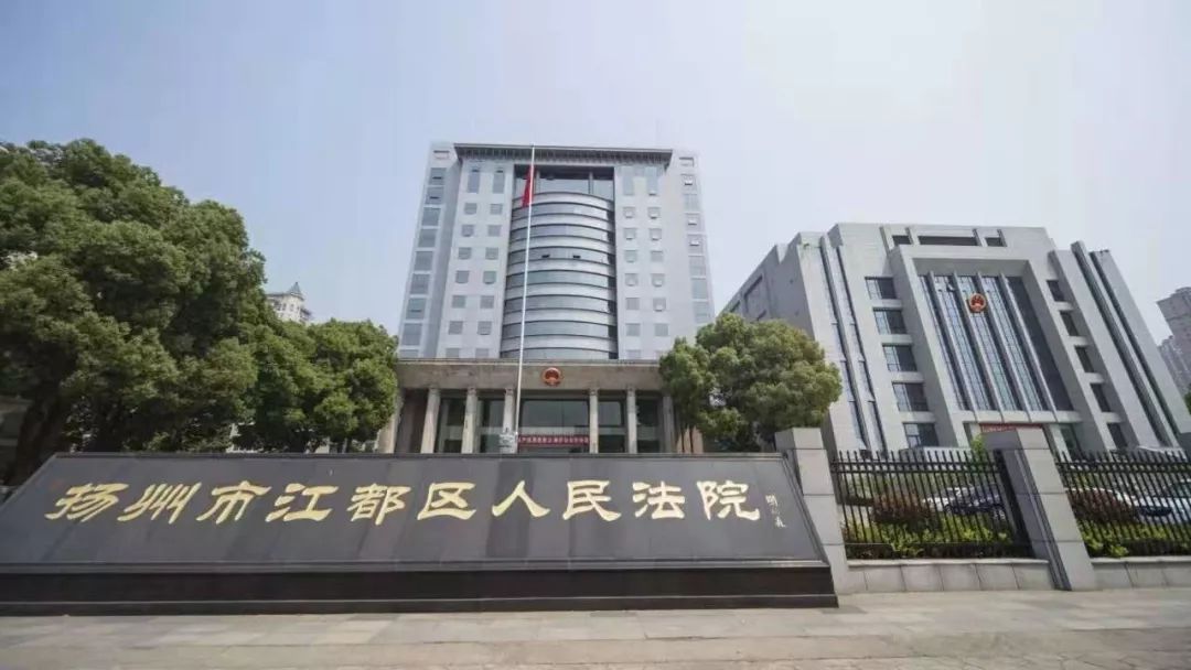 微商长时间不发货退一赔几,微商买东西过了七天不退款怎么办