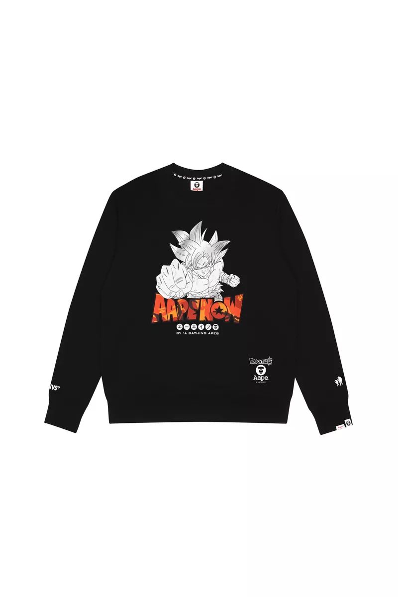 aape特别版手机有什么区别 (aape特别版手机是什么意思)