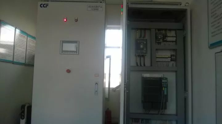 作为基层工作人员最有成就感,做建筑工程师有没有成就感