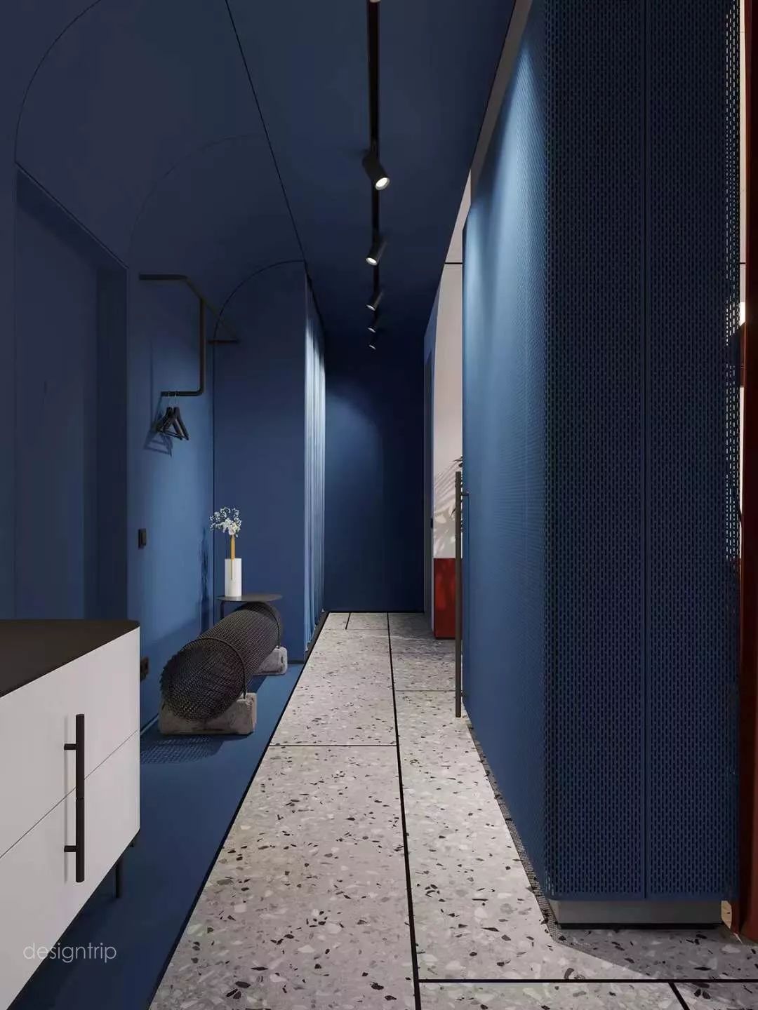 pantone2018公布流行色,pantone公布2020年年度颜色