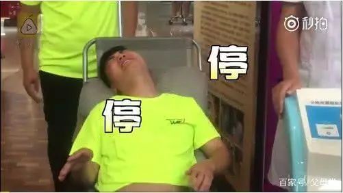 给妈妈健康最好的礼物,适合孕妈妈的轻奢礼物