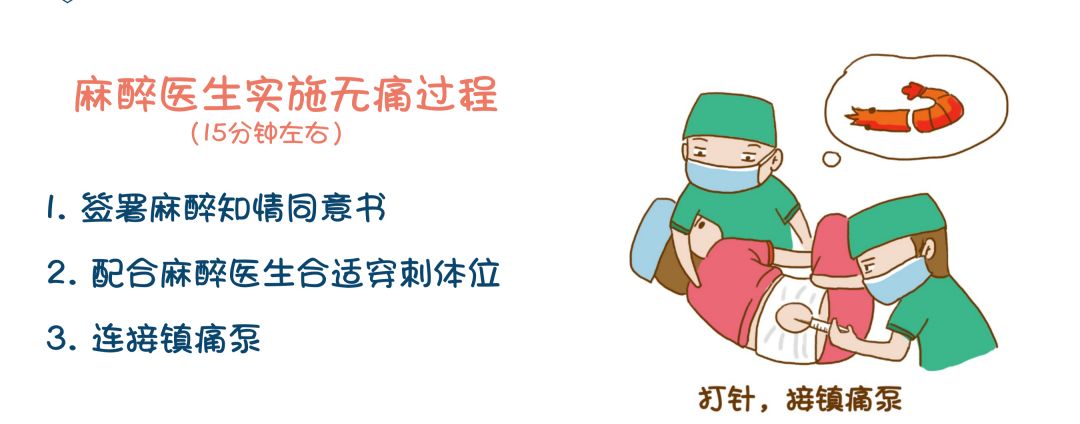 给妈妈健康最好的礼物,适合孕妈妈的轻奢礼物