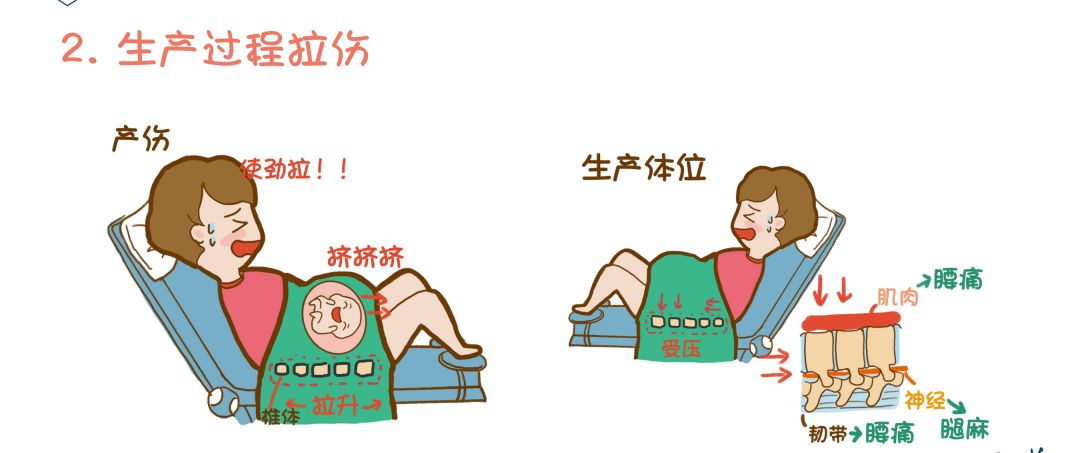 给妈妈健康最好的礼物,适合孕妈妈的轻奢礼物