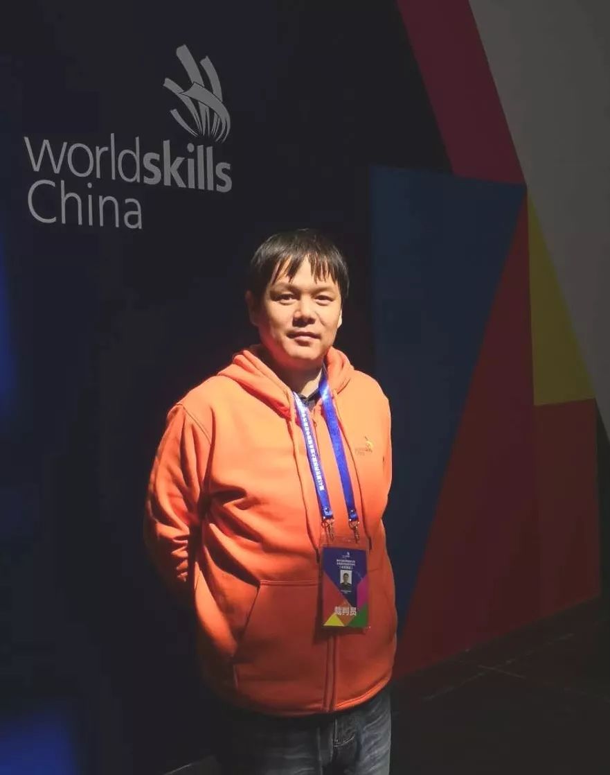 电影后期视效的传承需要“匠人精神”——视效师刘彭羿