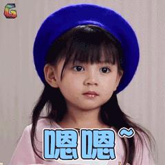 孩子发烧了家长一定要知道的,当孩子不明原因的发烧如何处理