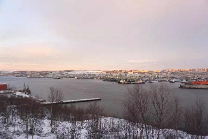 你问我答丨11月地理君小课堂合集