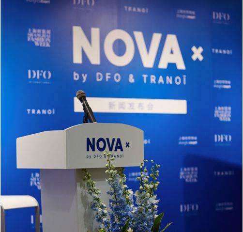 北京SKP南馆下周开业；加拿大鹅开设首家无库存概念店；星巴克上海工坊获首个餐饮LEED铂金认证|猫头鹰商业周报