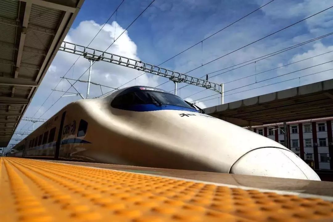 今日开售春运火车票,春运火车票今起开抢这份购票攻略