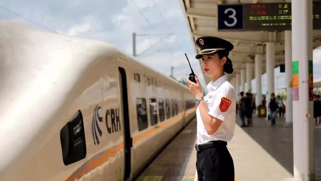 今日开售春运火车票,春运火车票今起开抢这份购票攻略