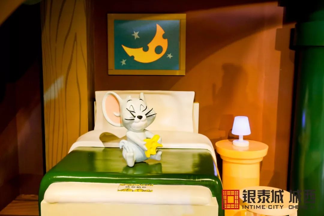 猫和老鼠动画片24小时轮播,猫和老鼠动画速看