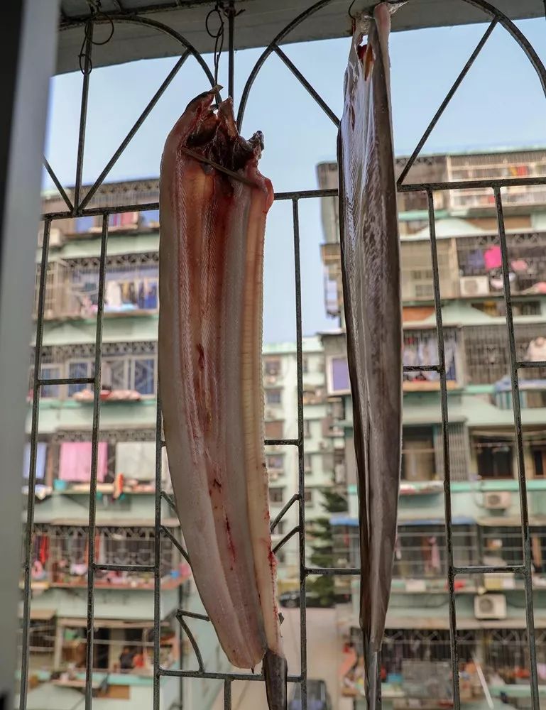 宁波冬天不太冷,宁波冬天冷怎么过