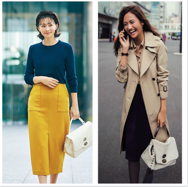 上班通勤高级感小众包包推荐,十大入门级小众包平价