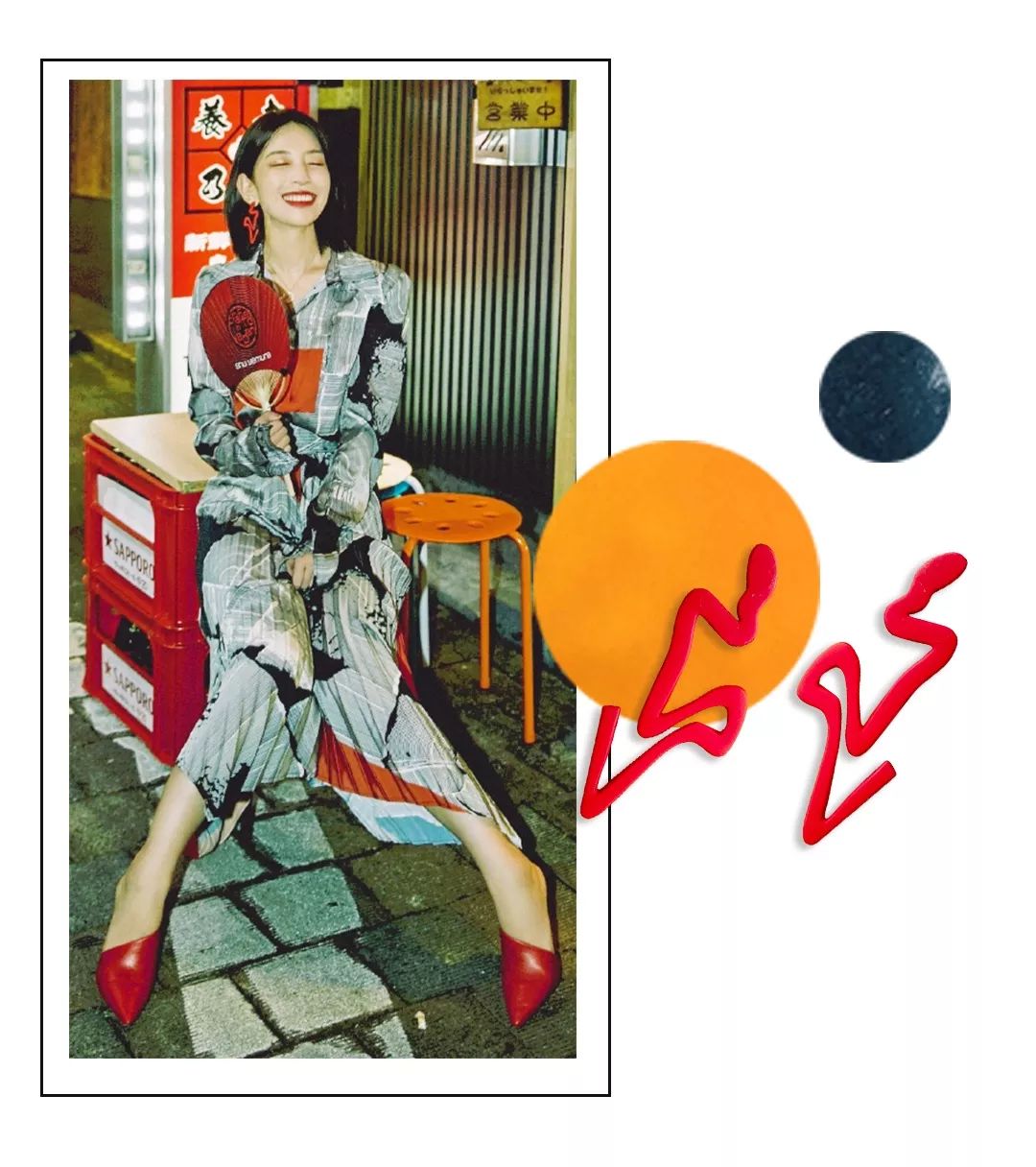 十大必买经典款耳饰,日常可戴的耳饰推荐