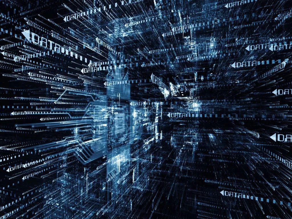 开发小程序要学会什么知识,开发小程序要点哪些知识