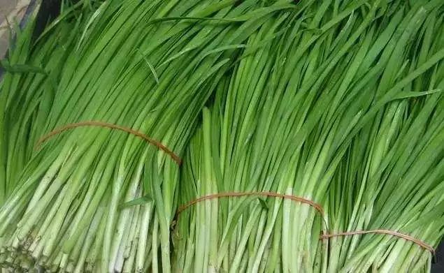 沃尔玛商品被查,沃尔玛食品被曝光