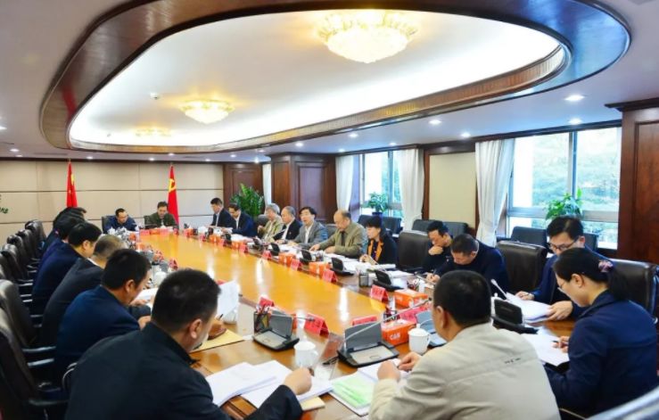 新城轨本月开通！中山人去珠海长隆和澳门将更方便|中山一周