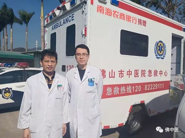 坚守岗位做最美逆行者,守护最美的逆行者