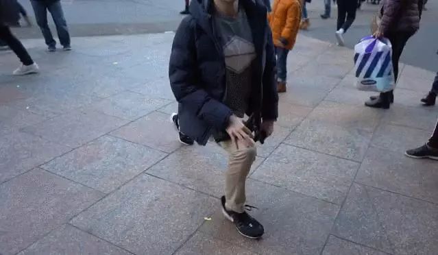 美国博主体验黑五感到气愤，某宝双十一绕晕消费者，薅羊毛太难了