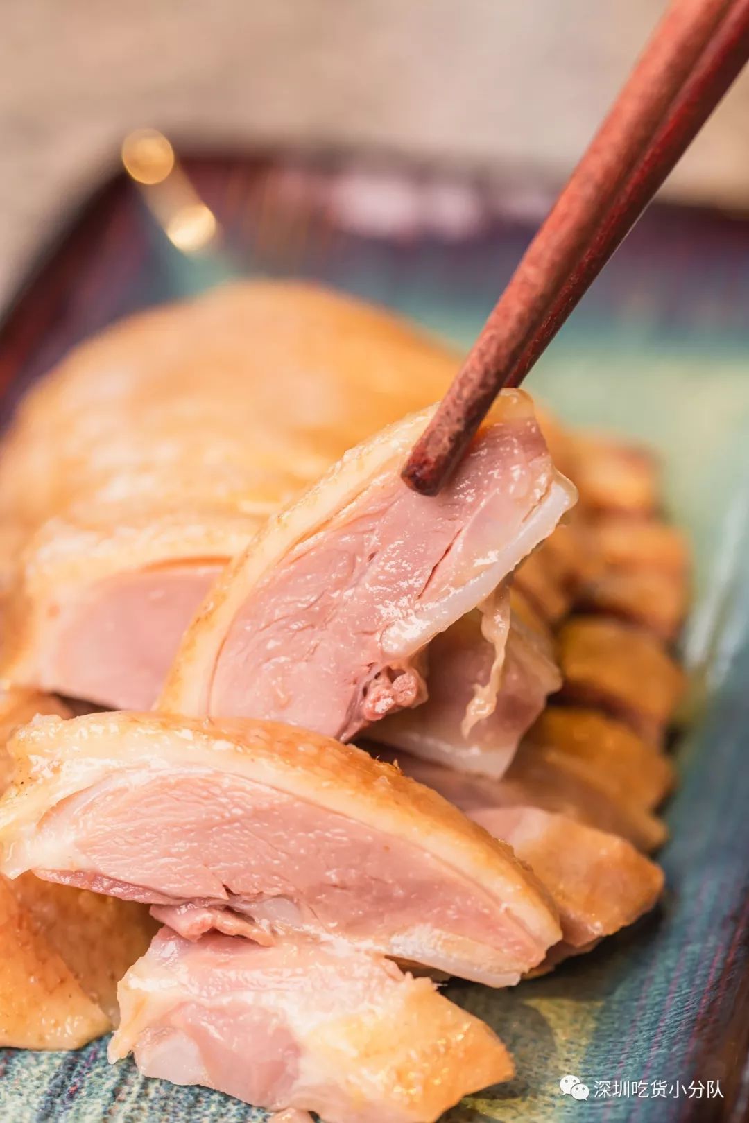 135份霸王餐免费送50餐,200份霸王餐等你来拿