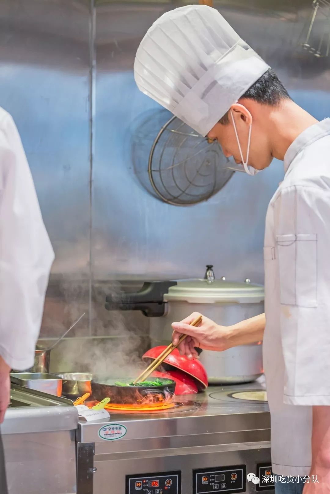 135份霸王餐免费送50餐,200份霸王餐等你来拿