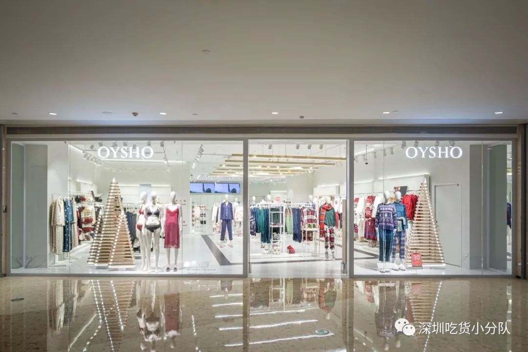 135份霸王餐免费送50餐,200份霸王餐等你来拿