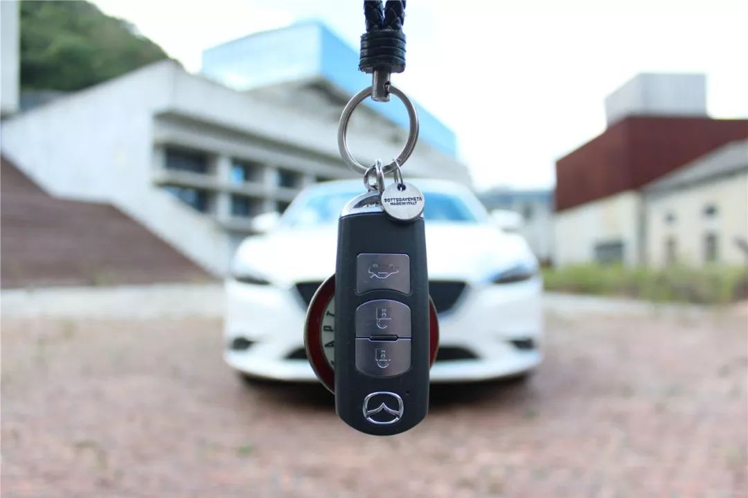 思域2022款燃动版和阿特兹,对阿特兹的感受