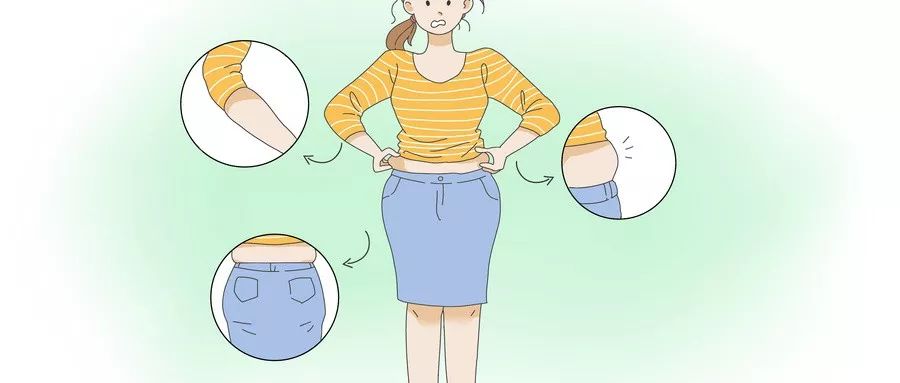 her2阳性乳腺癌如何防止复发转移,乳腺癌二十年手术后还复发转移吗