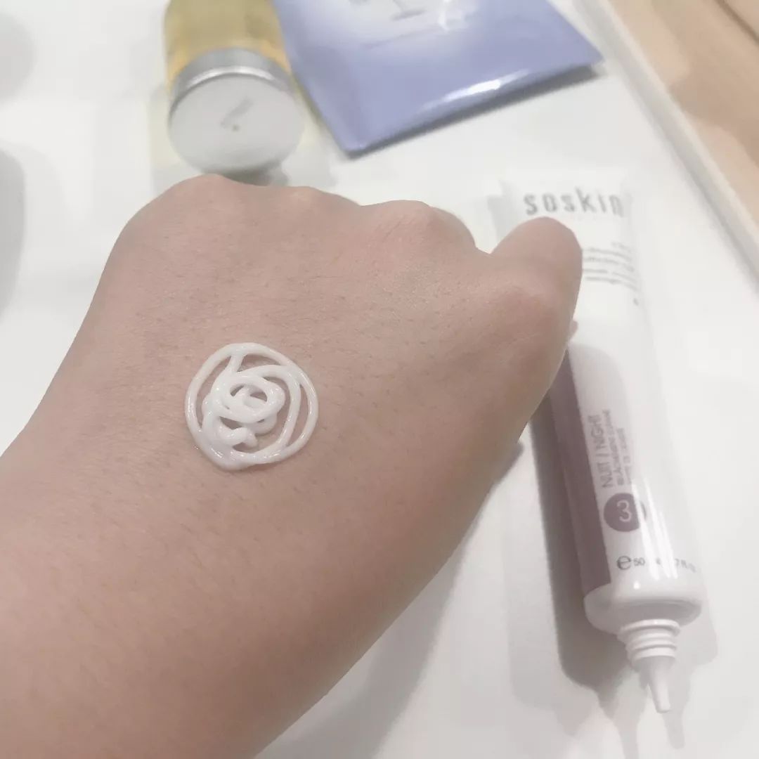 女团翻车韩国,女团翻车视频