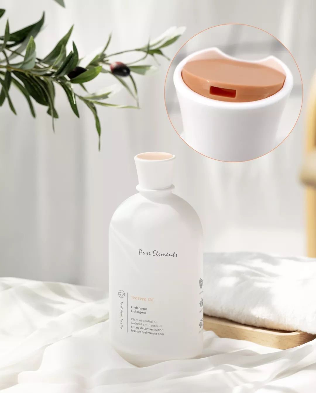 守护健康从每一杯水开始,守护健康从心理开始