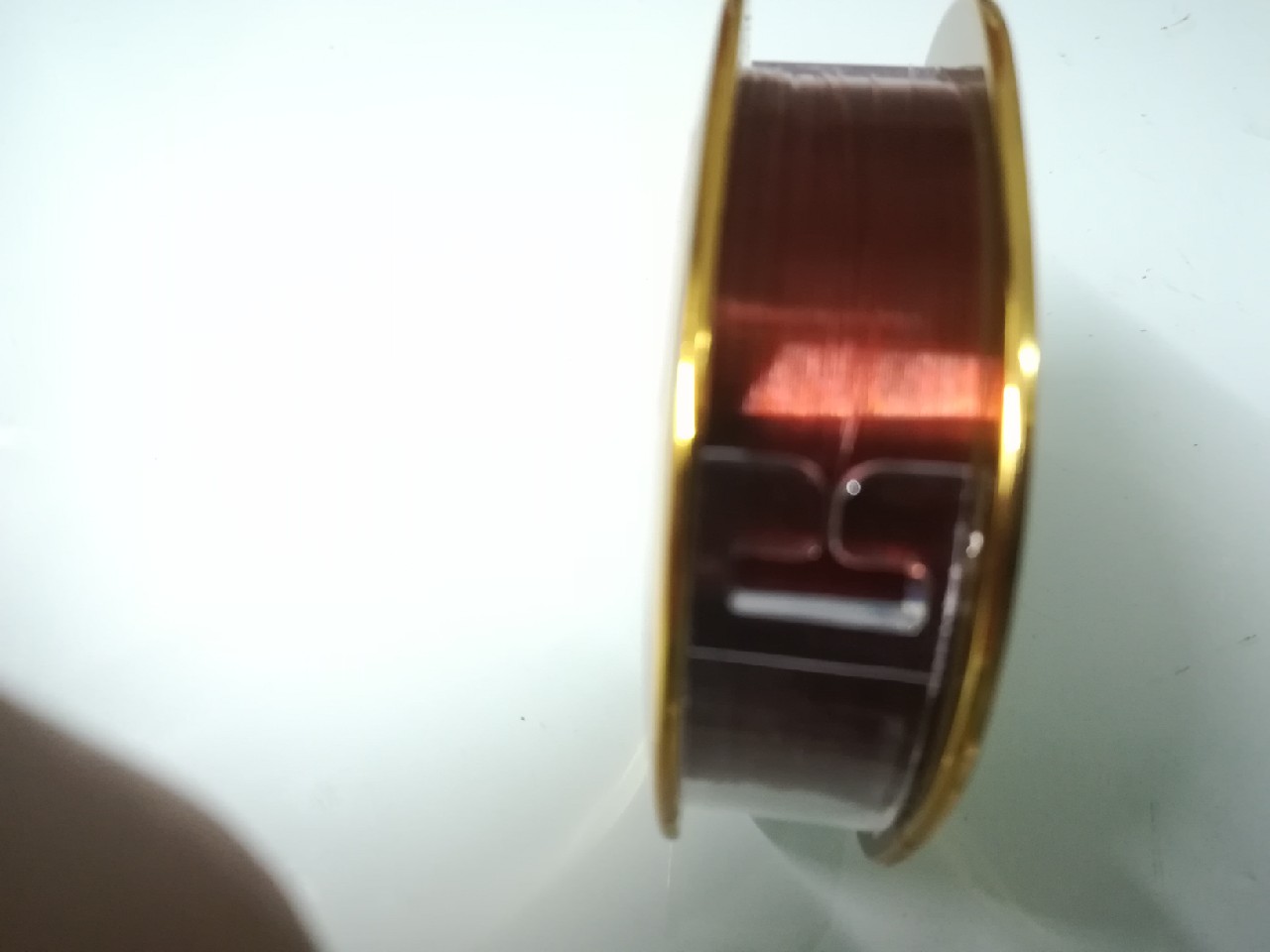 野钓常买的鸡肋钓具误区,新手入门如何选钓具