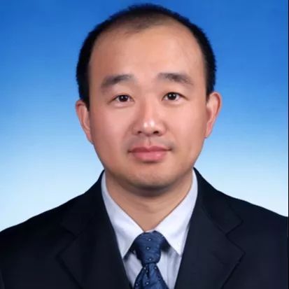 优悦人生|妇科内分泌疾病与COC应用面面观