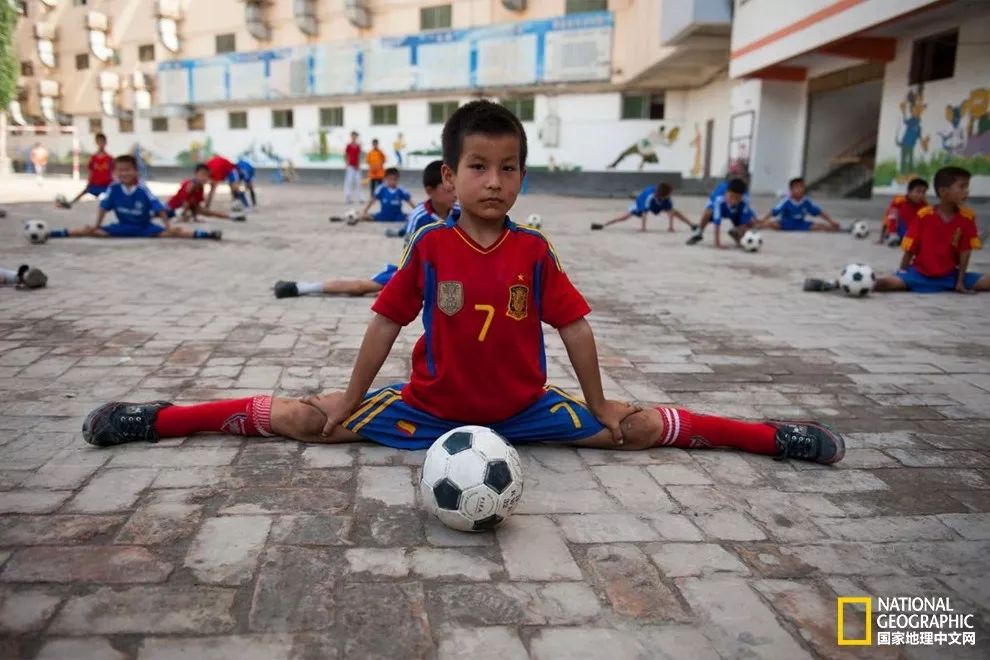 球进了,球进了吗