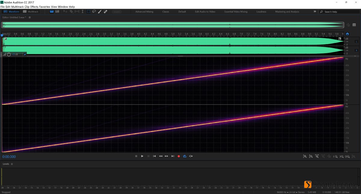 飞傲btr5蓝牙解码耳放,飞傲btr3k和btr5音质测评