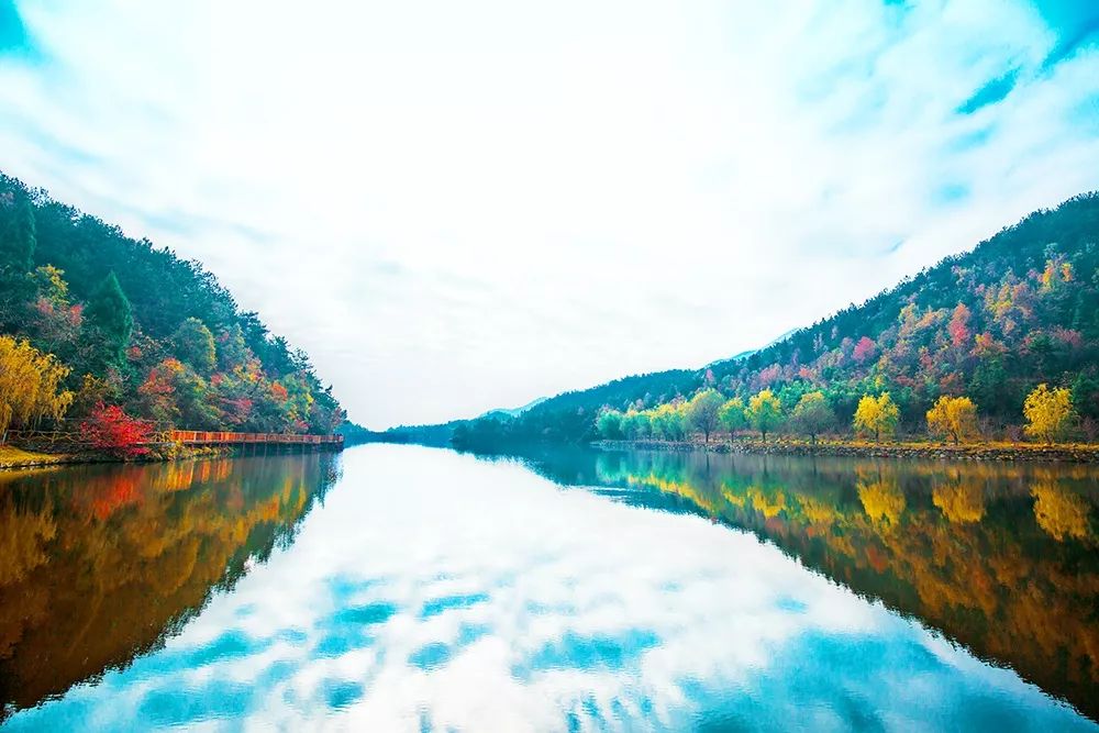 一房私汤温泉民宿推荐,南京一汤一庭院温泉民宿