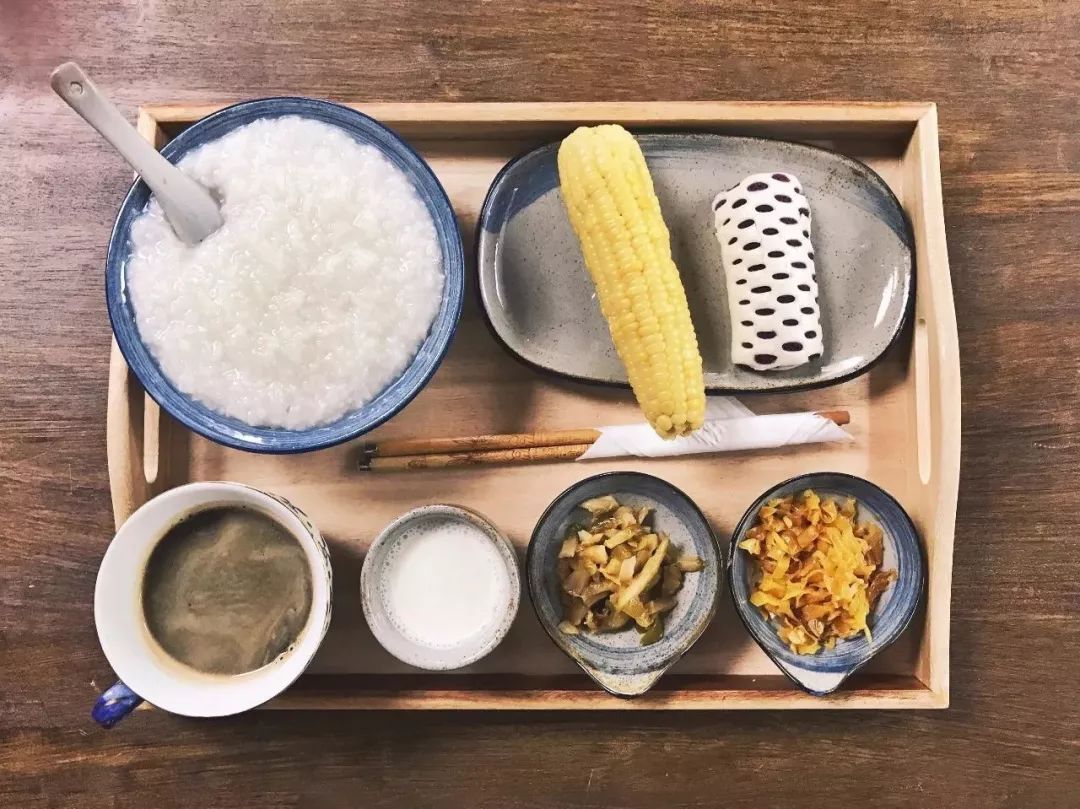 一房私汤温泉民宿推荐,南京一汤一庭院温泉民宿