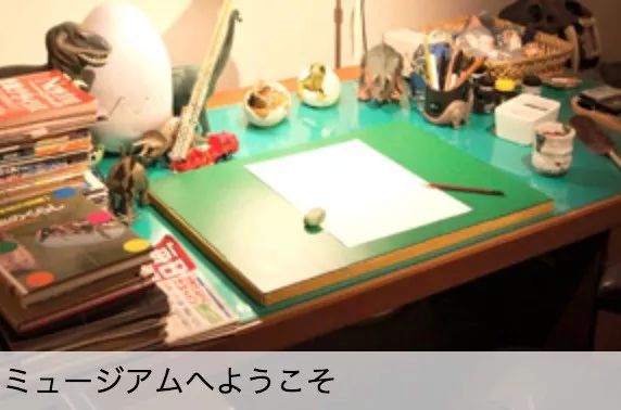 真正的哆啦a梦在哪买,哆啦a梦官方专卖店