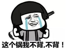 带粤语的成语有哪些,常见粤语成语