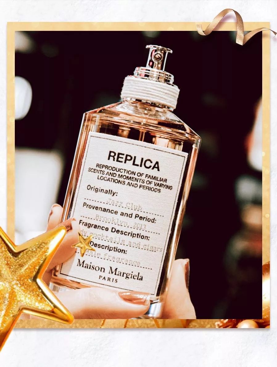 口红高光限量开售！南宁女生无法拒绝的圣诞美妆，美到开挂